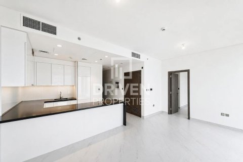 Apartment in District One, Mohammed Bin Rashid City, Dubai 1 bedroom, 70.61 sq.m. № 140862 - photo 12
