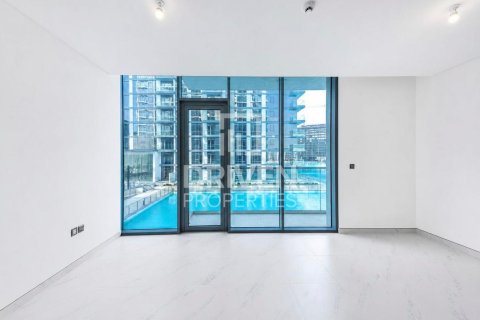 Apartment in District One, Mohammed Bin Rashid City, Dubai 1 bedroom, 70.61 sq.m. № 140862 - photo 4