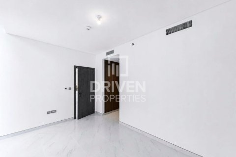 Apartment in District One, Mohammed Bin Rashid City, Dubai 1 bedroom, 70.61 sq.m. № 140862 - photo 16
