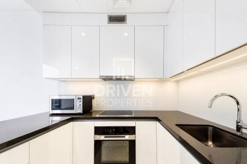 Apartment in District One, Mohammed Bin Rashid City, Dubai 1 bedroom, 70.61 sq.m. № 140862 - photo 10