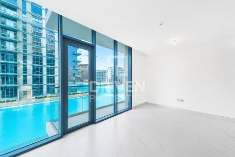 Apartment in District One, Mohammed Bin Rashid City, Dubai 1 bedroom, 70.61 sq.m. № 140862 - photo 5