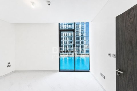 Apartment in District One, Mohammed Bin Rashid City, Dubai 1 bedroom, 70.61 sq.m. № 140862 - photo 13