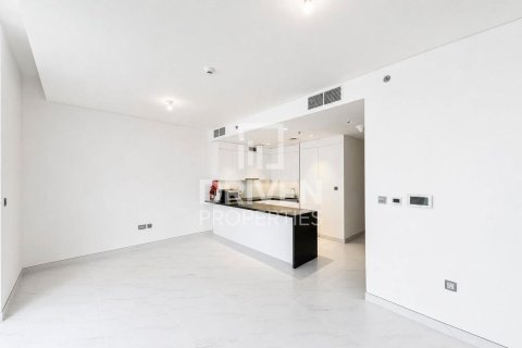 Apartment in District One, Mohammed Bin Rashid City, Dubai 1 bedroom, 70.61 sq.m. № 140862 - photo 2