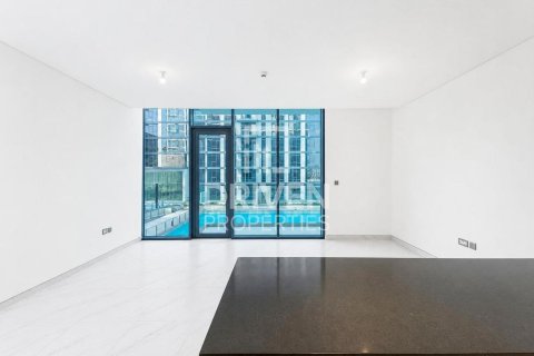 Apartment in District One, Mohammed Bin Rashid City, Dubai 1 bedroom, 70.61 sq.m. № 140862 - photo 3