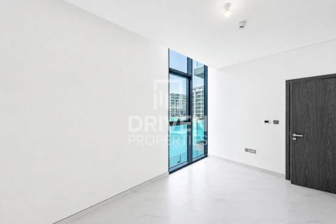 Apartment in District One, Mohammed Bin Rashid City, Dubai 1 bedroom, 70.61 sq.m. № 140862 - photo 17
