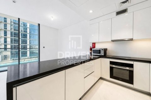 Apartment in District One, Mohammed Bin Rashid City, Dubai 1 bedroom, 70.61 sq.m. № 140862 - photo 9