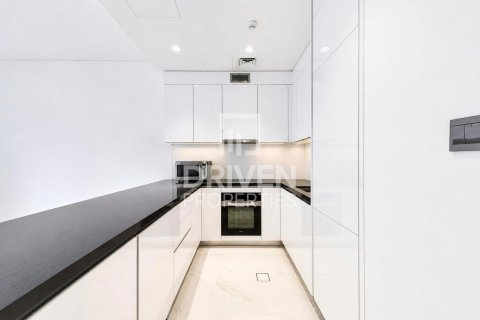 Apartment in District One, Mohammed Bin Rashid City, Dubai 1 bedroom, 70.61 sq.m. № 140862 - photo 7