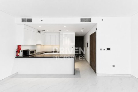 Apartment in District One, Mohammed Bin Rashid City, Dubai 1 bedroom, 70.61 sq.m. № 140862 - photo 8
