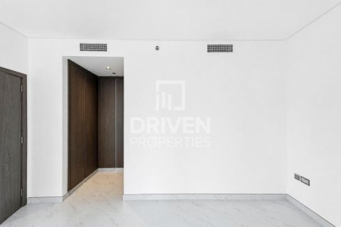 Apartment in District One, Mohammed Bin Rashid City, Dubai 1 bedroom, 70.61 sq.m. № 140862 - photo 18