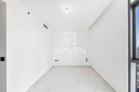 Apartment in District One, Mohammed Bin Rashid City, Dubai 1 bedroom, 70.61 sq.m. № 140862 - photo 15