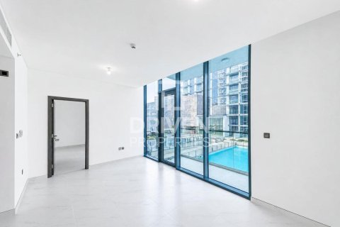 Apartment in District One, Mohammed Bin Rashid City, Dubai 1 bedroom, 70.61 sq.m. № 140862 - photo 6