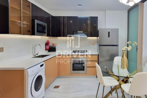 شقة في Al Furjan, دبي 1غرف نوم, 90.21 م² رقم 140854 - صورة 10