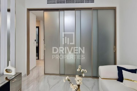 شقة في Al Furjan, دبي 1غرف نوم, 90.21 م² رقم 140854 - صورة 12