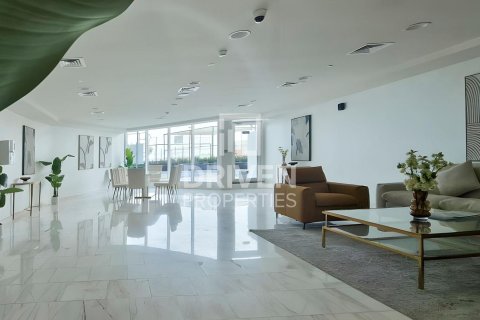 Appartement à Al Furjan, Dubai, 1 chambre, 90.21 m², № 140854