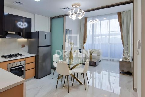 شقة في Al Furjan, دبي 1غرف نوم, 90.21 م² رقم 140854 - صورة 5