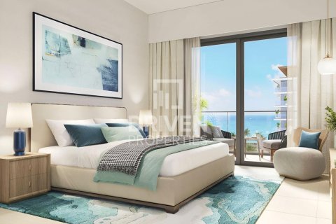 Apartamento en Mina Rashid, Dubai, 2 dormitorios, 122.63 m², № 140144 - foto 12