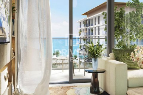 Apartamento en Mina Rashid, Dubai, 2 dormitorios, 122.63 m², № 140144 - foto 9