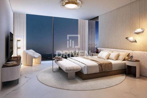 Apartamento en Palm Jumeirah, Dubai, 2 dormitorios, 136.38 m², № 140142 - foto 2