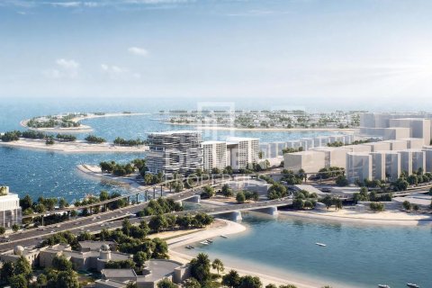 Apartamento en Palm Jumeirah, Dubai, 2 dormitorios, 136.38 m², № 140142 - foto 10