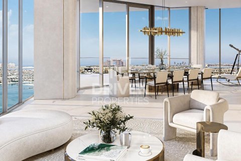 Apartamento en Palm Jumeirah, Dubai, 2 dormitorios, 136.38 m², № 140142 - foto 5