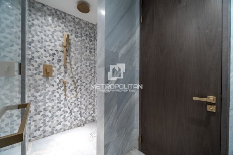 Снять в аренду квартиру в FIVE Palm Jumeirah, Пальма Джумейра, Дубай: 3 спальни, 216м², № 74155 - фото 18