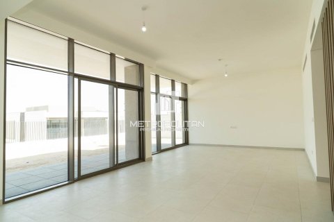 فيلا في Al Furjan, دبي 5 غرف نوم , 589 م² رقم 74154 - صورة 3