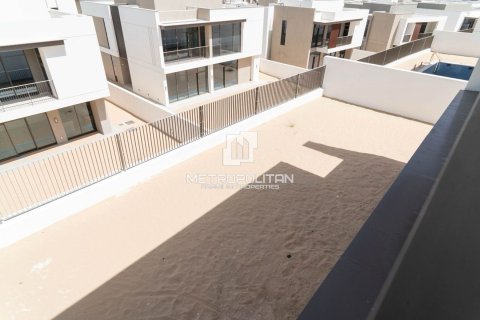 فيلا في Al Furjan, دبي 5 غرف نوم , 589 م² رقم 74154 - صورة 27
