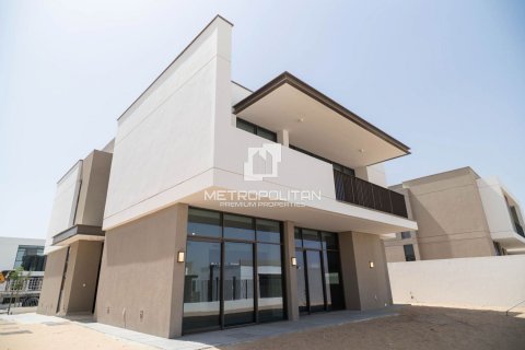 فيلا في Al Furjan, دبي 5 غرف نوم , 589 م² رقم 74154 - صورة 28