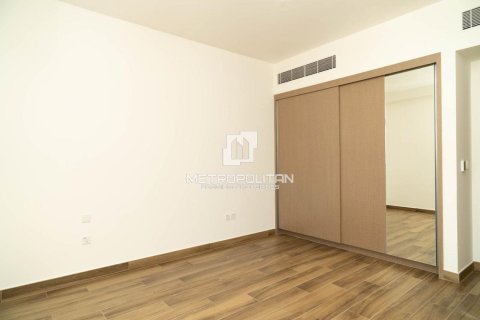 فيلا في Al Furjan, دبي 5 غرف نوم , 589 م² رقم 74154 - صورة 10