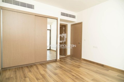 فيلا في Al Furjan, دبي 5 غرف نوم , 589 م² رقم 74154 - صورة 15