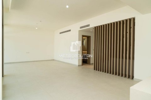 فيلا في Al Furjan, دبي 5 غرف نوم , 589 م² رقم 74154 - صورة 8