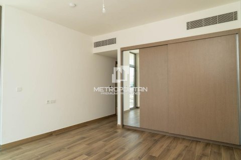 فيلا في Al Furjan, دبي 5 غرف نوم , 589 م² رقم 74154 - صورة 14