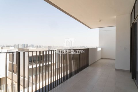 فيلا في Al Furjan, دبي 5 غرف نوم , 589 م² رقم 74154 - صورة 24