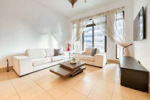 Appartement à Zanzebeel, Old Town, Dubai, 1 chambre, 200 m², № 74159
