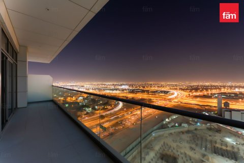 Apartamento en Al Barsha, Dubai, 1 dormitorio, 107 m², № 139476 - foto 8