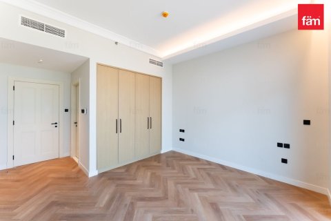 Apartamento en Al Barsha, Dubai, 1 dormitorio, 107 m², № 139476 - foto 26