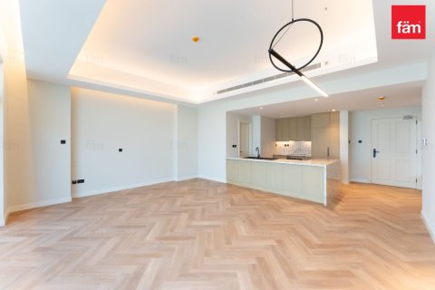 Apartamento en Al Barsha, Dubai, 1 dormitorio, 107 m², № 139476 - foto 11