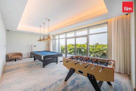 Apartamento en Al Barsha, Dubai, 1 dormitorio, 107 m², № 139476 - foto 2