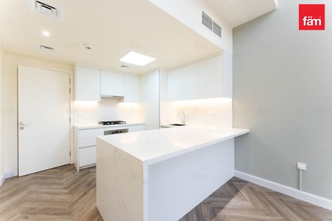 Maison de ville à Dubai, 2 chambres, 106.4 m², № 139471 - photo 19