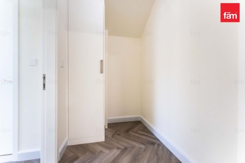 Maison de ville à Dubai, 2 chambres, 106.4 m², № 139471 - photo 7
