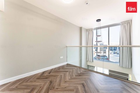 Maison de ville à Dubai, 2 chambres, 106.4 m², № 139471 - photo 12