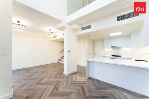 Maison de ville à Dubai, 2 chambres, 106.4 m², № 139471 - photo 15