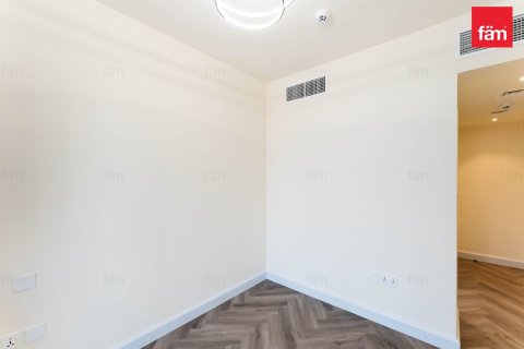 Maison de ville à Dubai, 2 chambres, 106.4 m², № 139471 - photo 16