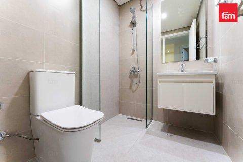 Maison de ville à Dubai, 2 chambres, 106.4 m², № 139471 - photo 8