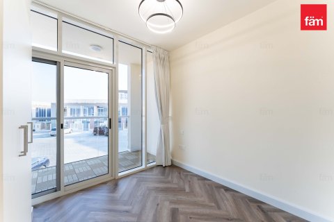 Maison de ville à Dubai, 2 chambres, 106.4 m², № 139471 - photo 5