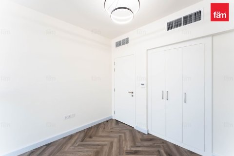 Maison de ville à Dubai, 2 chambres, 106.4 m², № 139471 - photo 14