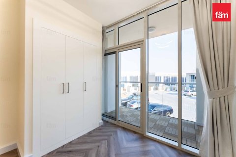 Maison de ville à Dubai, 2 chambres, 106.4 m², № 139471 - photo 13