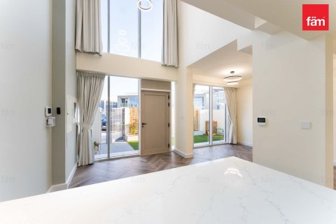 Maison de ville à Dubai, 2 chambres, 106.4 m², № 139471 - photo 18