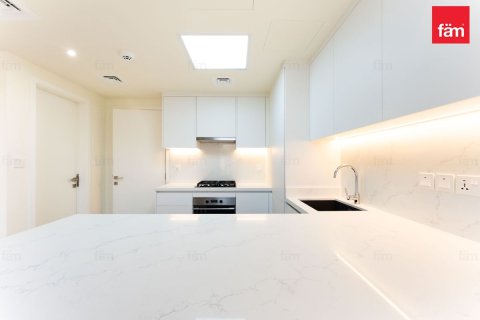 Maison de ville à Dubai, 2 chambres, 106.4 m², № 139471 - photo 2