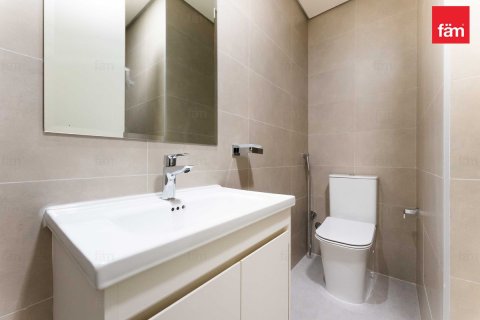 Maison de ville à Dubai, 2 chambres, 106.4 m², № 139471 - photo 10